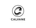 Calvane - Home