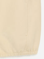 Wool-Blend Jacket - Beige - Image 2